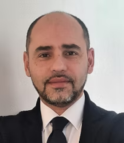Luisi